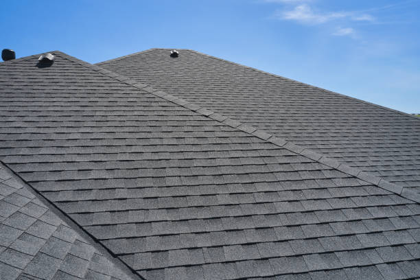 Best Commercial Roofing Services  in Alma, NE